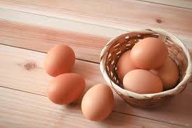 How long eggs last depends on if they are stored properly in the fridge or freezer. How Long Do Eggs Last Before Going Bad How Long In The Fridge