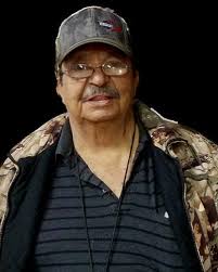 Antonio Urioste Obituary (2024)