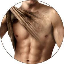 Nad's for men hair removal cream another great choice is nad's for men hair removal cream, which is great for thicker hair. About Men S Hair Removal