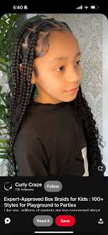 Anyone available today to do my 9 year olds braids? I had an appointment  for today but the lady never responded back to me. 🙏🏽