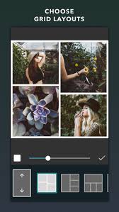 Top 10 Photo Collage Apps For Iphone And Ipad Freemake