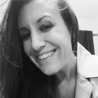 80+ "Adelman" profiles