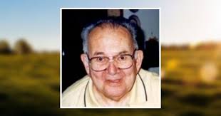 Louis Herman Kosma Obituary April 13, 2011