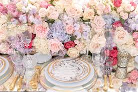 Maybe you would like to learn more about one of these? Luxury Florist Wayne Riley Flowers