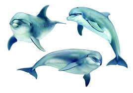 Tvアニメ「ソードアート・オンライン アリシゼーション war of underworld」最終章（2ndクール） 2020年7月11日(土)より放送開始. ã‚¤ãƒ©ã‚¹ãƒˆåˆ¶ä½œå·¥æˆ¿ S S I Ssãƒ–ãƒ­ã‚°