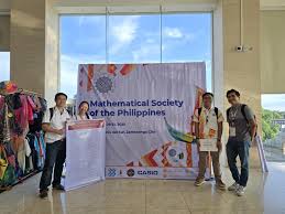 Image result for Science Math Number Theory Research Groups