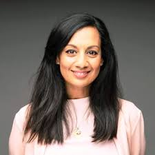 tolleystaxation #emergingworkforce #deloitte #tax