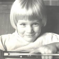 Michael Hugh McTavish Skillings