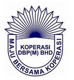 Cawangan Kami