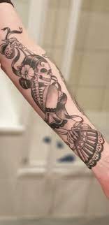 Looking for the best tattoo inks on the market? Suchergebnisse Fur Augen Tattoos Tattoo Bewertung De Lass Deine Tattoos Bewerten