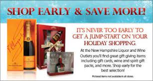 Radius® restaurant on james st north. Greatgifts