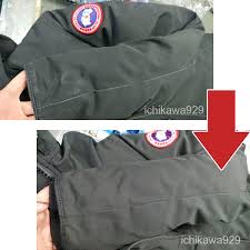 楽天市場 カナダグースクリーニング 退色修理 色掛け 色剥げ 白化修復 Canadagoose 撥水仕上げ クリーニング 料込 全国対応 ピレネックス 水沢ダウンについてはもお任せ下さい ダウンジャケットダウンコート イチカワクリーニング 布団丸洗い