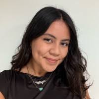 20+ "Colon-escobar" profiles