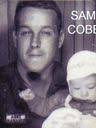 Samuel Cobb Family History & Historical Records