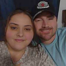 What rentals are available in Bloomington under $1400?