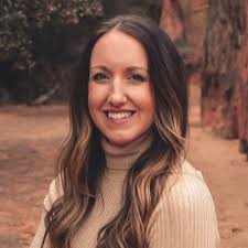 Donald Herbst (@DonaldHerbst)