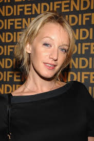 Get all the details on ludivine sagnier, watch interviews and videos, and see what else bing it stars catherine deneuve, juliette binoche, ethan hawke, ludivine sagnier, clémentine grenier, manon. Beloved 2011 Rotten Tomatoes