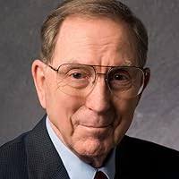 Coming of Winter (Jeremy Winter Thriller #1) by Tom Threadgill