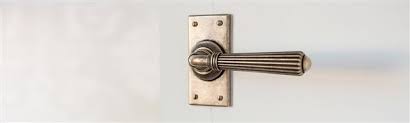 A fantastic range of internal door handles including handle types suitable for most if not all modern architectural styles and tastes. Door Handles And Knobs Door Furniture Jim Lawrence