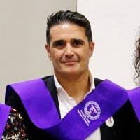 Antonio Bailon's Instagram, Twitter & Facebook