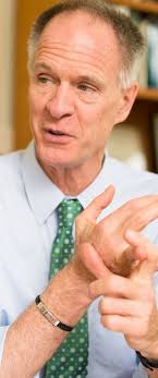 2017: The Year in Review