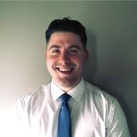 Anthony Cesare Email & Phone Number