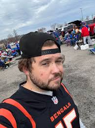 Looks like the Chiefs woke up.