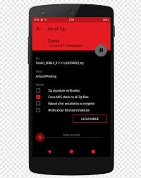 Copy rom zip into internal or . Xiaomi Redmi Note 4 Redmi 3 Xiaomi Redmi Note 3 How To Unlock Pattern Gadget Text Png Pngegg