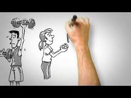 Want To Learn How To Increase Tips As A Waiter Or Waitress Maximize Tip Revenue With These Tips For Servers And Manage Persuasion Science Social Media Network