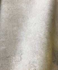 Newroom Vliestapete Tapete Creme Beton Beige Tapete Wohnzimmer Flur Wallpaper Vlies Online Kaufen Otto Relaxte farbtöne wie weiß, creme, beige, grau, denim und veilchenlila unterstreichen die noblesse von form und farben.