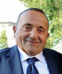 IVAN TREVISIN casa funeraria