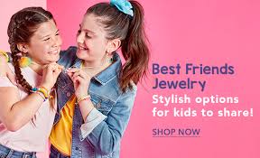latest fashion jewelry for s