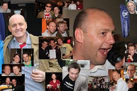 Abakus Internet Marketing feiert 20. Geburtstag