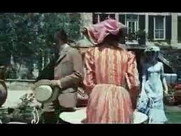 Regarder les gens de mogador. Les Gens De Mogador 1x06 Final1972 0001 Part 1 2 Dailymotion Video