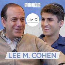 Starting Over At Age 36: How to Take the Leap and Start Your Own Company