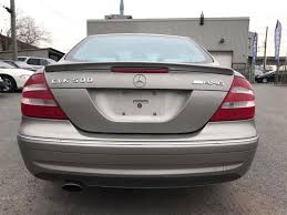 30 Mercedes Classe A 2004 Ab3c