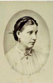 Worcester Archive and Archaeological service recognised for its outstanding  work