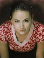 Erin J. Dean Photos, News and Videos, Trivia and Quotes