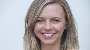 Stanford spinout Mirvie seeks to ID problem pregnancies months earlier