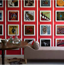 Die Schonste Art Plattencover Zu Prasentieren Die Schonste Art Plattencover Professionell Zu Prasentieren Www Artvinyl De Dekor Wand Dekor Galeriewand