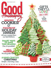 Published by ebury press, 1989. Good Housekeeping Back Issue December 2013 Digital In 2021 Christmas Treats For Gifts Christmas Cookies Decorated Christmas Tree Cookies