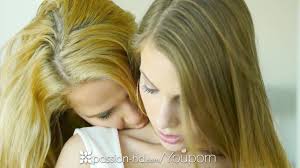 Sex Xxx Manipur | Sex Pictures Pass HD phone wallpaper