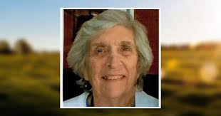 Adele M Smith Obituary March 28, 2018