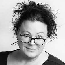 Socially Anxious People Person sets out to break stigma and raise funds