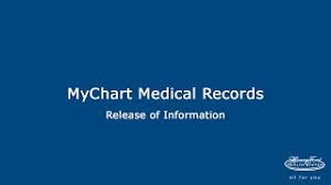 We did not find results for: Medical Records Henry Ford Health System Detroit Mi