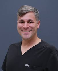 Our Dental Staff at Fort Smith, AR