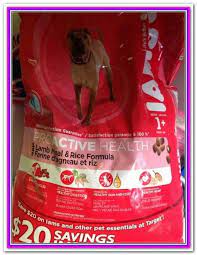 Best Soft Dog Food For Old Dogs Best Dog Food For Older Senior Dogs Dry Canned Nut Dog Food Recipes Sensitive Stomach Cat Food Senior Dog Food Recipes