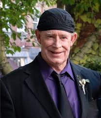 Charles “Chuk” F. Lynn Obituary April 4, 2023