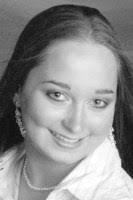 Sarah Thomas Obituary (2009)