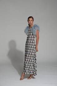 All Products Page 25